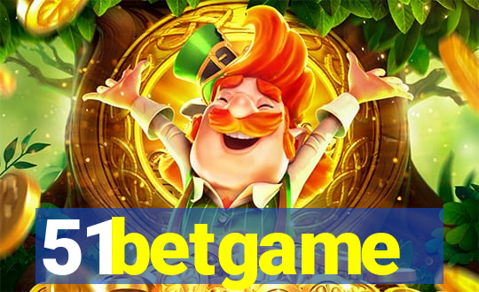 51betgame