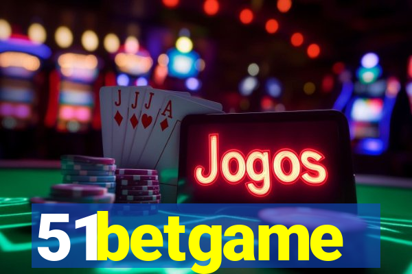 51betgame