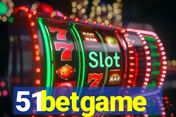 51betgame