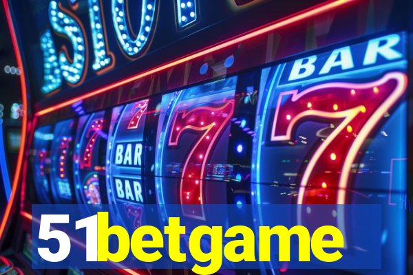 51betgame