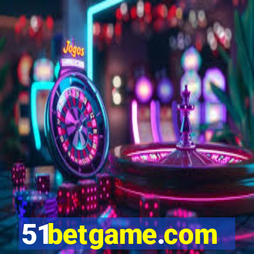 51betgame.com