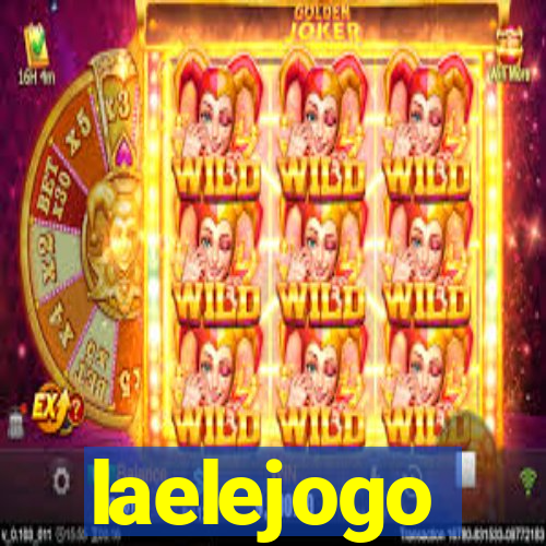 laelejogo