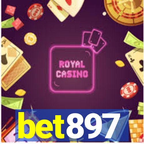 bet897