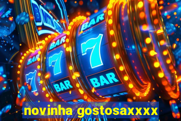 novinha gostosaxxxx