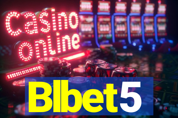 Blbet5