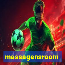 massagensroom