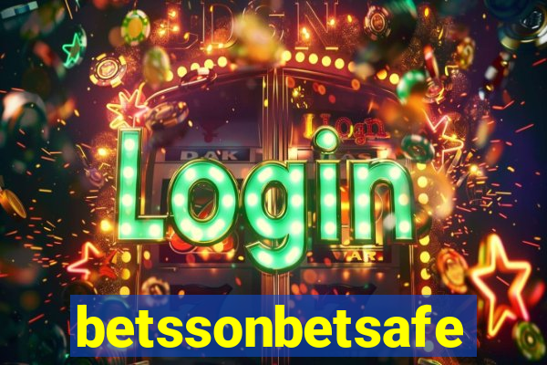 betssonbetsafe