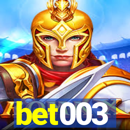 bet003