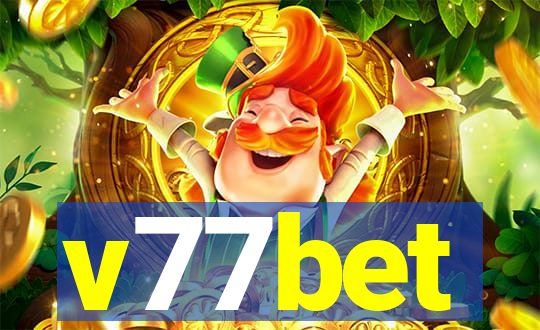 v77bet