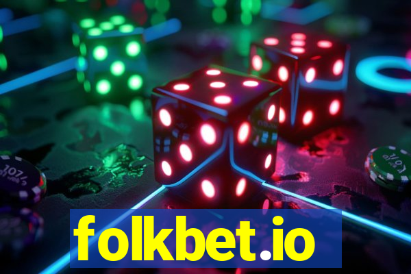 folkbet.io