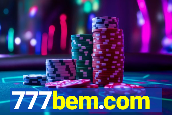 777bem.com