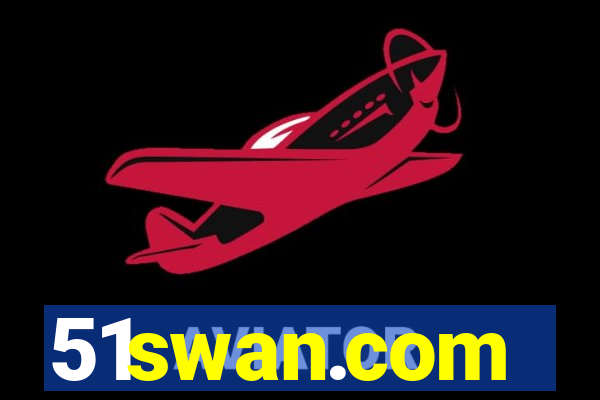 51swan.com