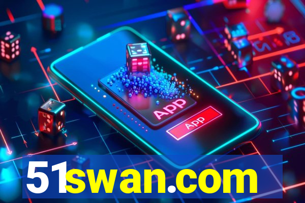 51swan.com