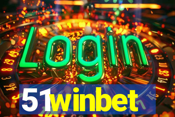 51winbet