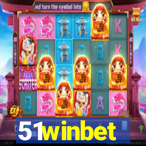 51winbet