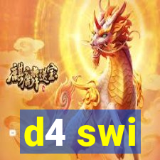 d4 swi