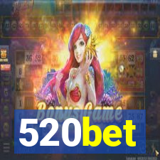 520bet