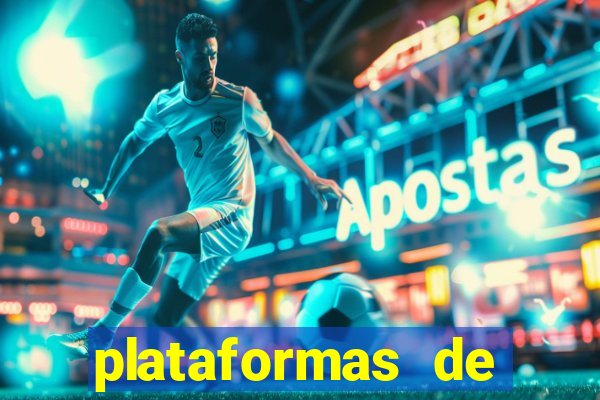 plataformas de streaming de jogos que mais pagam