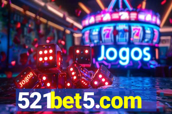 521bet5.com