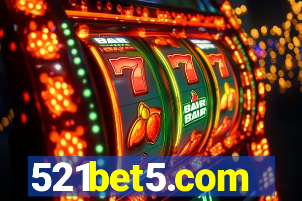 521bet5.com