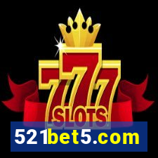 521bet5.com