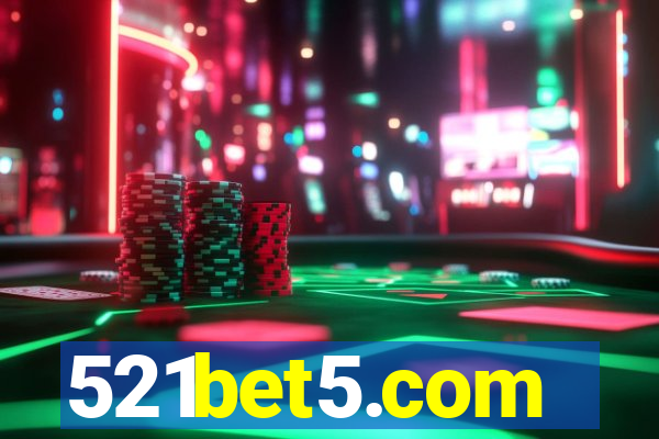 521bet5.com