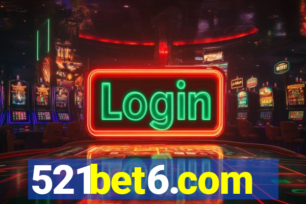 521bet6.com