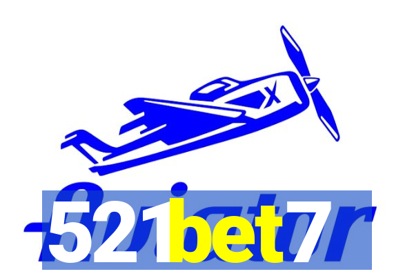 521bet7