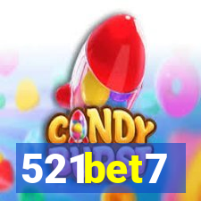 521bet7