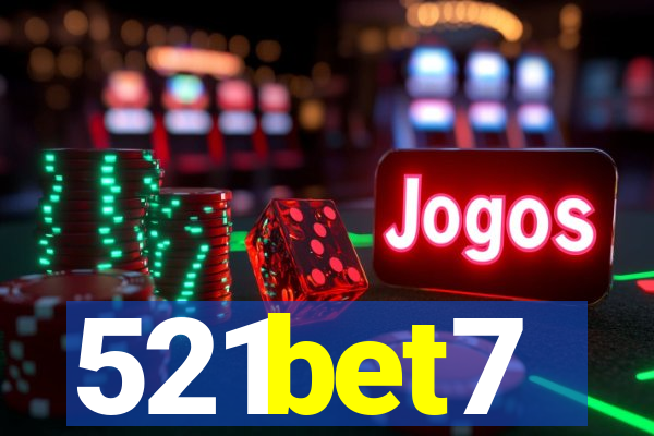 521bet7