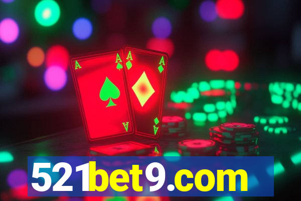 521bet9.com