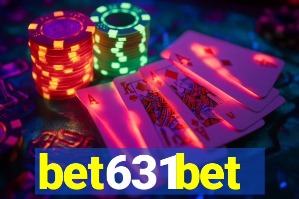 bet631bet