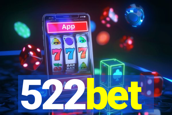 522bet