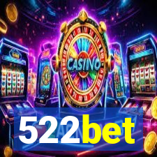 522bet