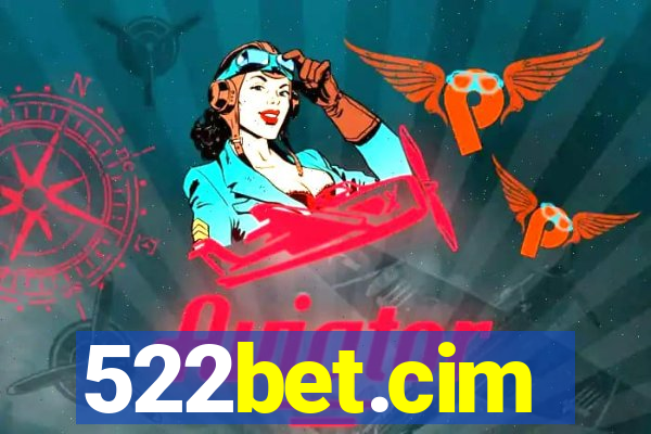 522bet.cim