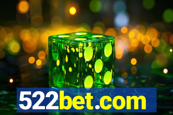 522bet.com