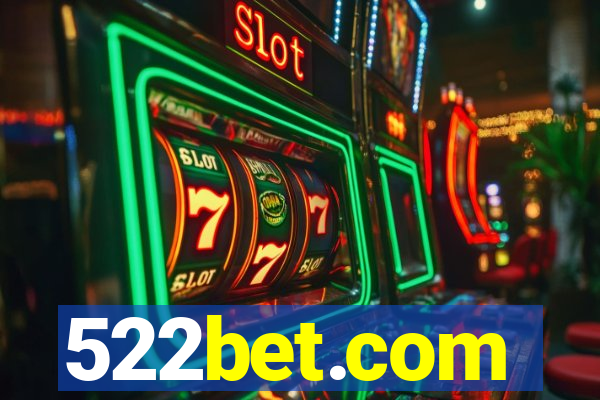 522bet.com