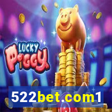 522bet.com1