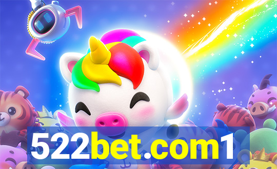 522bet.com1