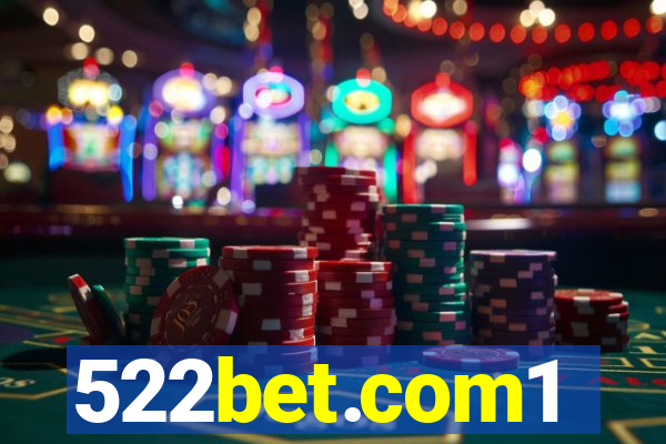 522bet.com1