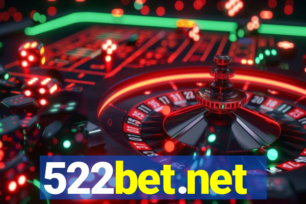 522bet.net