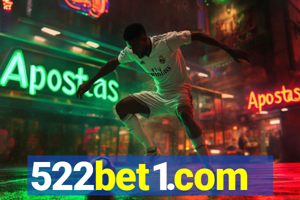 522bet1.com