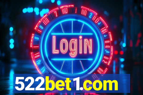 522bet1.com