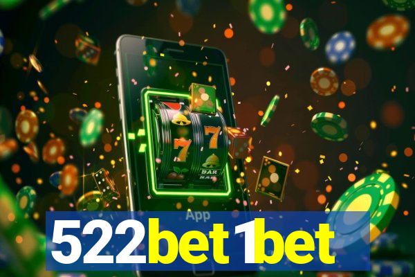 522bet1bet