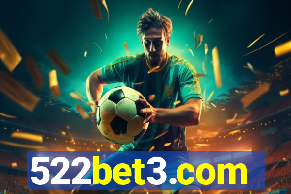 522bet3.com