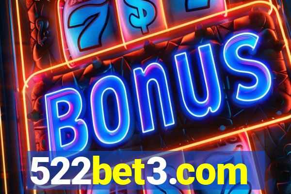 522bet3.com