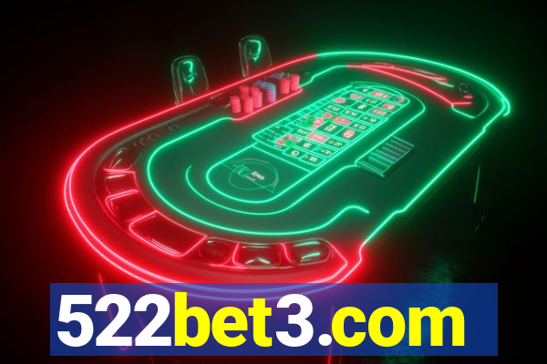 522bet3.com