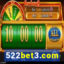 522bet3.com