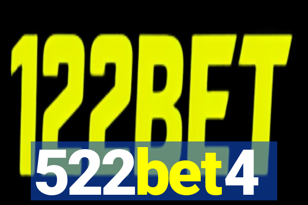 522bet4