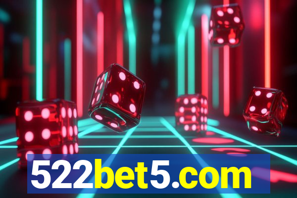 522bet5.com